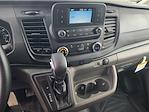 2025 Ford Transit 350 RWD Box Van for sale #5R7524 - photo 15