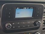 2025 Ford Transit 350 RWD Box Van for sale #5R7524 - photo 16