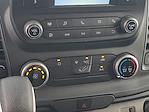 2025 Ford Transit 350 RWD Box Van for sale #5R7524 - photo 17