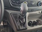 2025 Ford Transit 350 RWD Box Van for sale #5R7524 - photo 18