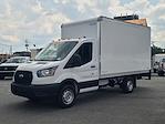 2025 Ford Transit 350 RWD Box Van for sale #5R7524 - photo 3