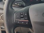 2025 Ford Transit 350 RWD Box Van for sale #5R7524 - photo 21