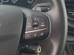 2025 Ford Transit 350 RWD Box Van for sale #5R7524 - photo 22