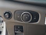 2025 Ford Transit 350 RWD Box Van for sale #5R7524 - photo 23