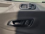 2025 Ford Transit 350 RWD Box Van for sale #5R7524 - photo 24