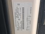 2025 Ford Transit 350 RWD Box Van for sale #5R7524 - photo 25