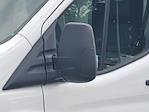 2025 Ford Transit 350 RWD Box Van for sale #5R7524 - photo 5