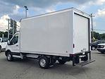 2025 Ford Transit 350 RWD Box Van for sale #5R7524 - photo 6