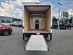 2025 Ford Transit 350 RWD Box Van for sale #5R7524 - photo 7