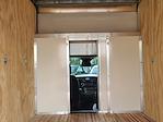 2025 Ford Transit 350 RWD Box Van for sale #5R7524 - photo 8