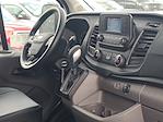 2025 Ford Transit 350 RWD Box Van for sale #5R7524 - photo 9
