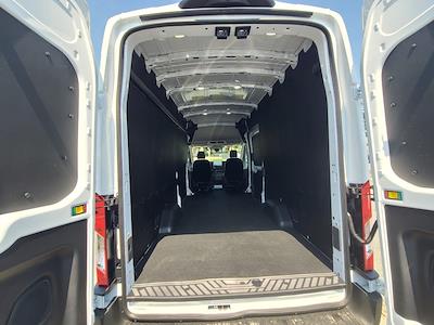 New 2025 Ford Transit 350 High Roof Empty Cargo Van for sale #5R7530 - photo 2