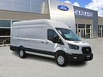 New 2025 Ford Transit 350 High Roof Empty Cargo Van for sale #5R7530 - photo 1