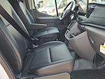 New 2025 Ford Transit 350 High Roof Empty Cargo Van for sale #5R7530 - photo 11