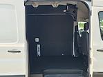 New 2025 Ford Transit 350 High Roof Empty Cargo Van for sale #5R7530 - photo 12