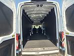 New 2025 Ford Transit 350 High Roof Empty Cargo Van for sale #5R7530 - photo 2