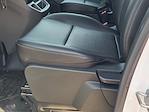 New 2025 Ford Transit 350 High Roof Empty Cargo Van for sale #5R7530 - photo 14