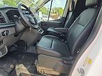 New 2025 Ford Transit 350 High Roof Empty Cargo Van for sale #5R7530 - photo 15