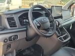 New 2025 Ford Transit 350 High Roof Empty Cargo Van for sale #5R7530 - photo 17