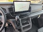 New 2025 Ford Transit 350 High Roof Empty Cargo Van for sale #5R7530 - photo 18