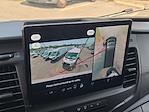New 2025 Ford Transit 350 High Roof Empty Cargo Van for sale #5R7530 - photo 20
