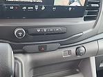 New 2025 Ford Transit 350 High Roof Empty Cargo Van for sale #5R7530 - photo 21