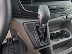 New 2025 Ford Transit 350 High Roof Empty Cargo Van for sale #5R7530 - photo 22