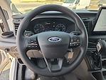New 2025 Ford Transit 350 High Roof Empty Cargo Van for sale #5R7530 - photo 23
