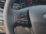 New 2025 Ford Transit 350 High Roof Empty Cargo Van for sale #5R7530 - photo 24