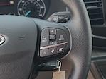 New 2025 Ford Transit 350 High Roof Empty Cargo Van for sale #5R7530 - photo 25