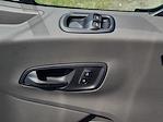 New 2025 Ford Transit 350 High Roof Empty Cargo Van for sale #5R7530 - photo 26