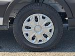 New 2025 Ford Transit 350 High Roof Empty Cargo Van for sale #5R7530 - photo 5