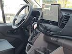 New 2025 Ford Transit 350 High Roof Empty Cargo Van for sale #5R7530 - photo 9