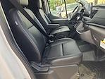 2025 Ford Transit 250 Medium Roof RWD Empty Cargo Van for sale #5R7531 - photo 11