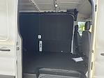 2025 Ford Transit 250 Medium Roof RWD Empty Cargo Van for sale #5R7531 - photo 12