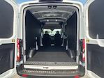 2025 Ford Transit 250 Medium Roof RWD Empty Cargo Van for sale #5R7531 - photo 2