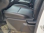 2025 Ford Transit 250 Medium Roof RWD Empty Cargo Van for sale #5R7531 - photo 13