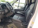 2025 Ford Transit 250 Medium Roof RWD Empty Cargo Van for sale #5R7531 - photo 14
