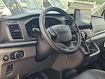 2025 Ford Transit 250 Medium Roof RWD Empty Cargo Van for sale #5R7531 - photo 15