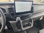 2025 Ford Transit 250 Medium Roof RWD Empty Cargo Van for sale #5R7531 - photo 16