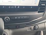2025 Ford Transit 250 Medium Roof RWD Empty Cargo Van for sale #5R7531 - photo 18