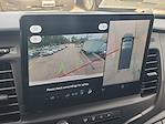 2025 Ford Transit 250 Medium Roof RWD Empty Cargo Van for sale #5R7531 - photo 19
