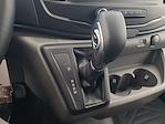 2025 Ford Transit 250 Medium Roof RWD Empty Cargo Van for sale #5R7531 - photo 20