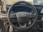 2025 Ford Transit 250 Medium Roof RWD Empty Cargo Van for sale #5R7531 - photo 21
