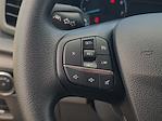 2025 Ford Transit 250 Medium Roof RWD Empty Cargo Van for sale #5R7531 - photo 22