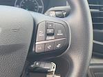 2025 Ford Transit 250 Medium Roof RWD Empty Cargo Van for sale #5R7531 - photo 23