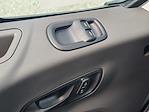 2025 Ford Transit 250 Medium Roof RWD Empty Cargo Van for sale #5R7531 - photo 24