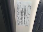 2025 Ford Transit 250 Medium Roof RWD Empty Cargo Van for sale #5R7531 - photo 25