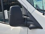 2025 Ford Transit 250 Medium Roof RWD Empty Cargo Van for sale #5R7531 - photo 4