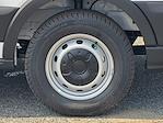 2025 Ford Transit 250 Medium Roof RWD Empty Cargo Van for sale #5R7531 - photo 5